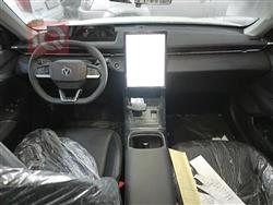 Changan Eado Plus